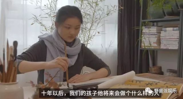 wKJZ-hryfqhk9905763.jpg