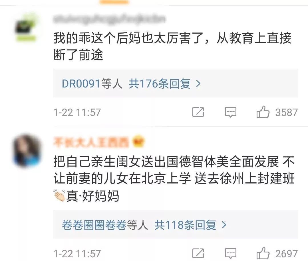 d18P-hryfqhk9905471.jpg