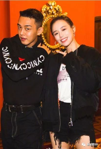 0xZu-hryfqhk9276011.jpg 0xZu-hryfqhk9276011.jpg