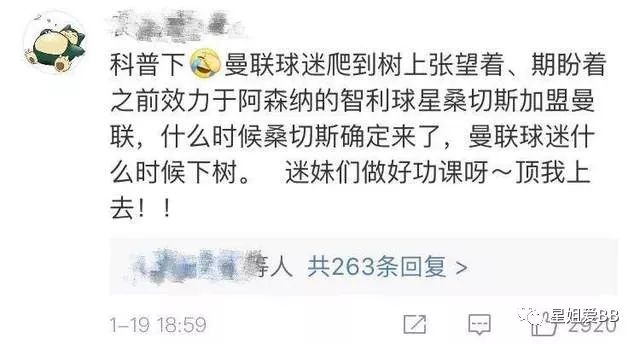 kcdX-hryfqhk9273313.jpg kcdX-hryfqhk9273313.jpg