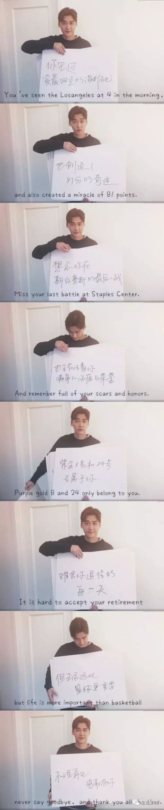 q0wb-hryfqhk9274219.jpg q0wb-hryfqhk9274219.jpg