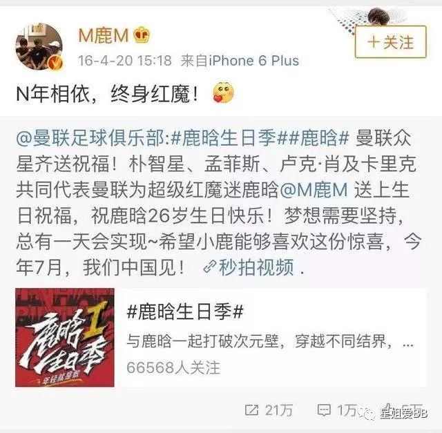 qfBB-hryfqhk9273574.jpg qfBB-hryfqhk9273574.jpg
