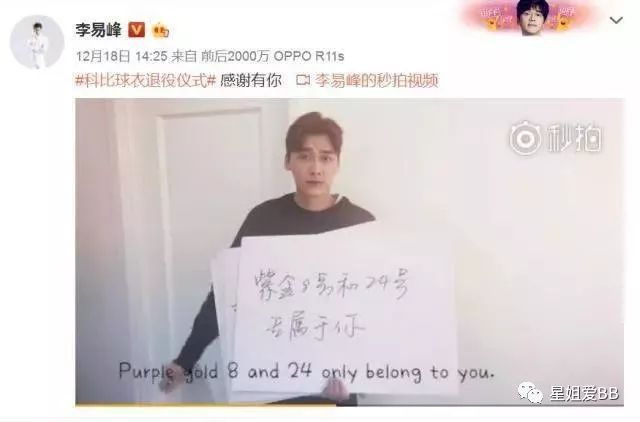 CP-h-hryfqhk9274054.jpg CP-h-hryfqhk9274054.jpg