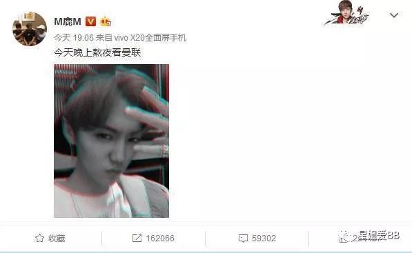 pN3U-hryfqhk9273131.jpg pN3U-hryfqhk9273131.jpg