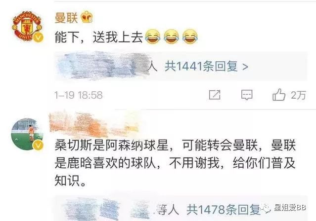 a5Du-hryfqhk9273414.jpg a5Du-hryfqhk9273414.jpg