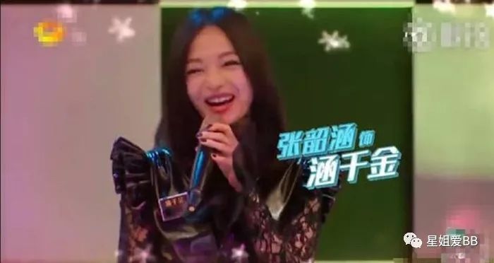 93Pc-hryfqhk9276182.jpg 93Pc-hryfqhk9276182.jpg