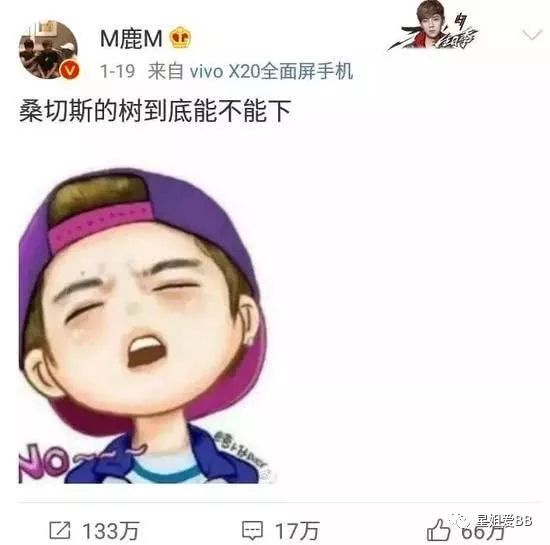bqd_-hryfqhk9273226.jpg bqd_-hryfqhk9273226.jpg
