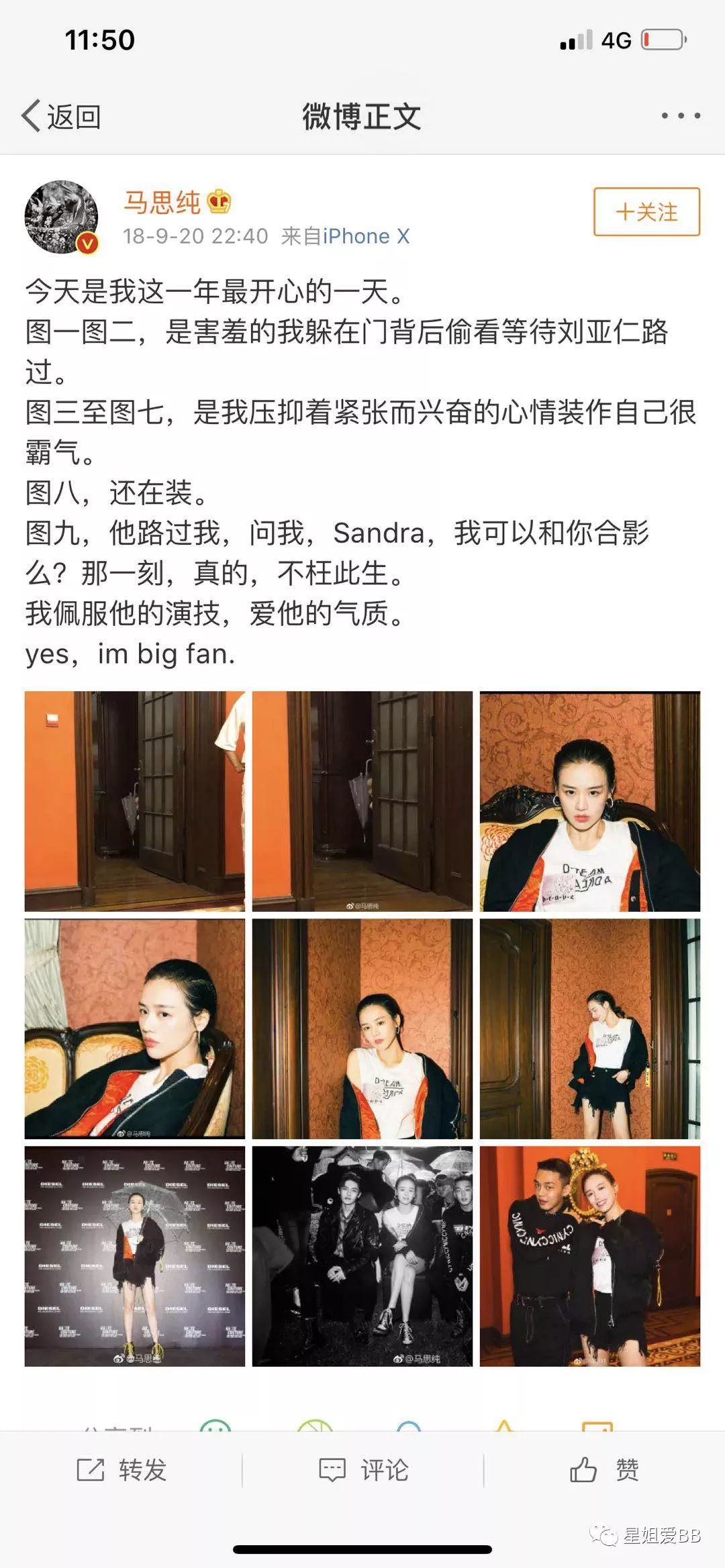JzYG-hryfqhk9275814.jpg JzYG-hryfqhk9275814.jpg