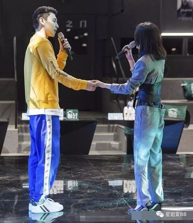 laxq-hryfqhk9277161.jpg laxq-hryfqhk9277161.jpg