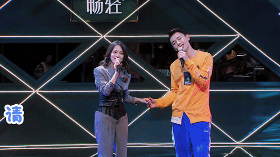 DFoz-hryfqhk9277063.gif DFoz-hryfqhk9277063.gif
