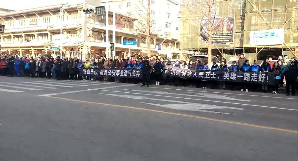 20190124085139577.jpg 20190124085139577.jpg