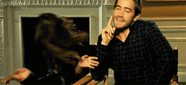20190124075947437.gif 20190124075947437.gif