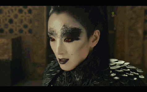 20190124075947447.gif 20190124075947447.gif