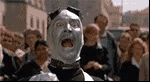 20190124075948356.gif 20190124075948356.gif