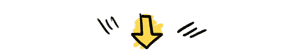 20190123095133801.gif 20190123095133801.gif