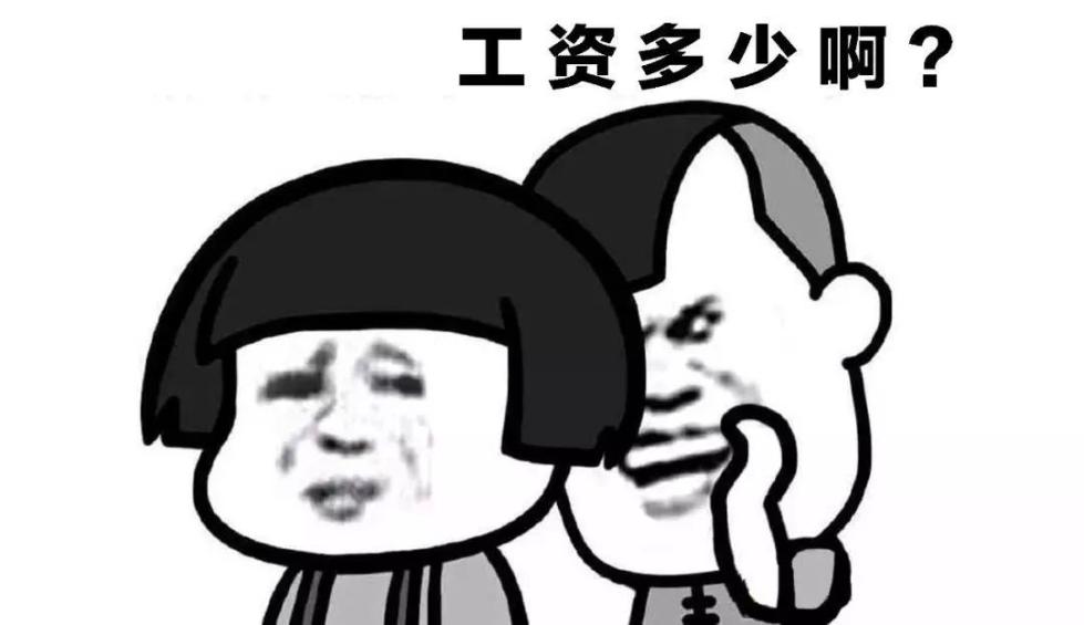 20190123064101705.jpg 20190123064101705.jpg