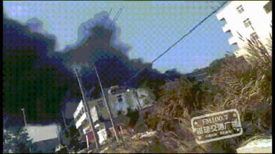 20190123055459859.gif 20190123055459859.gif