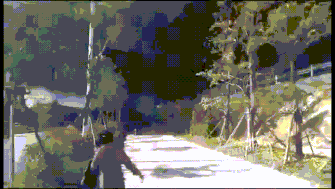 20190123055500171.gif 20190123055500171.gif