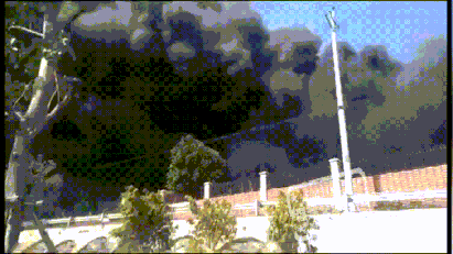 20190123055459278.gif 20190123055459278.gif