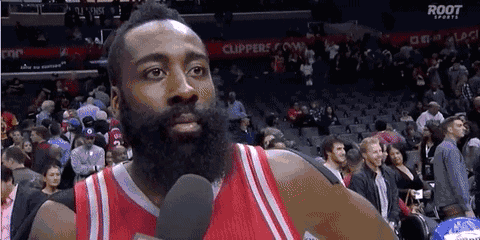 20190125075315927.gif 20190125075315927.gif