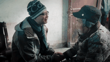 20190125012834493.gif 20190125012834493.gif