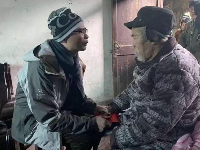 20190125012834791.jpg 20190125012834791.jpg