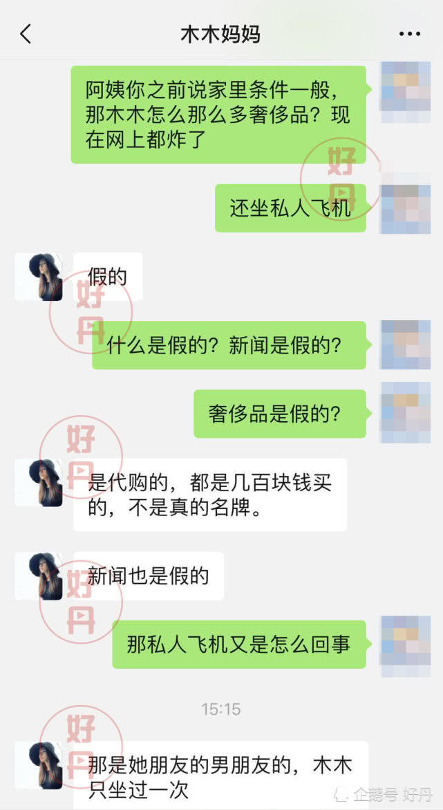 0.jpg