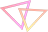 20190126034837297.png 20190126034837297.png