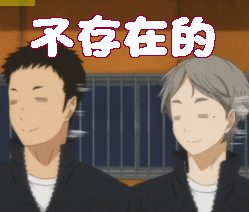 20190127022607414.gif 20190127022607414.gif