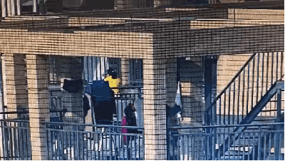 20190127082900880.gif 20190127082900880.gif