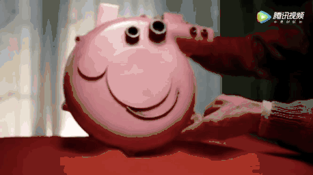 20190127080203863.gif 20190127080203863.gif