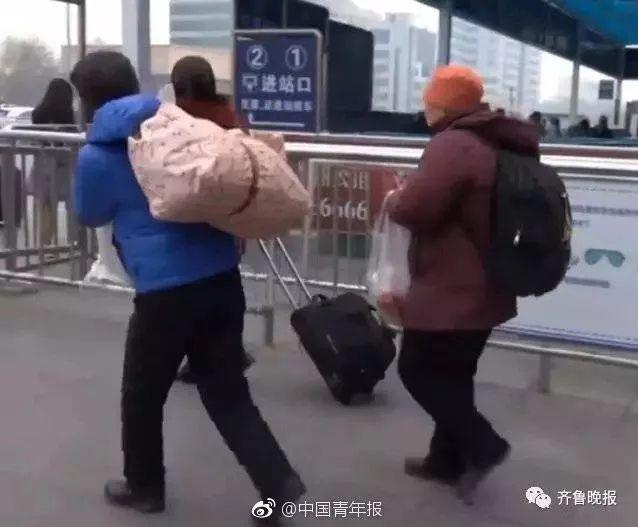 20190127080203461.jpg 20190127080203461.jpg
