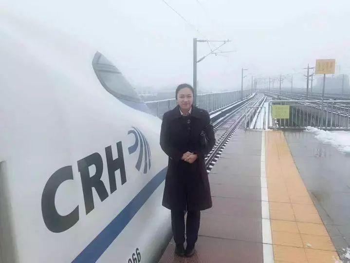20190128091922461.jpg 20190128091922461.jpg