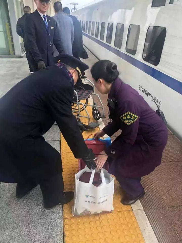 20190128091922146.jpg 20190128091922146.jpg