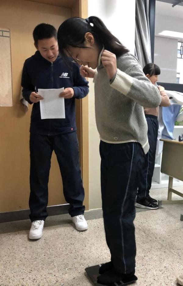 20190129092417464.jpg 20190129092417464.jpg