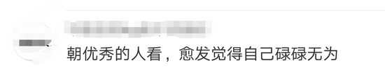 20190129085835292.png 20190129085835292.png