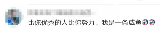 20190129085835994.png 20190129085835994.png