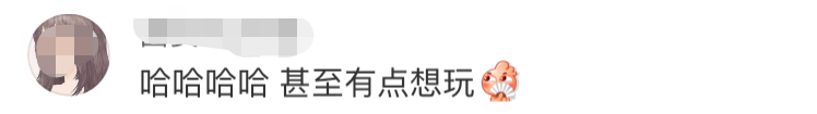 20190130085959896.png 20190130085959896.png