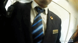 20190130083928959.gif 20190130083928959.gif