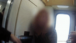 20190130083928820.gif 20190130083928820.gif