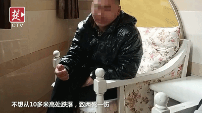 20190130083016237.gif 20190130083016237.gif