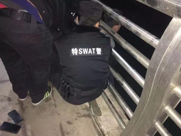 20190130081613705.jpg 20190130081613705.jpg