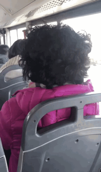 20190130021823856.gif 20190130021823856.gif