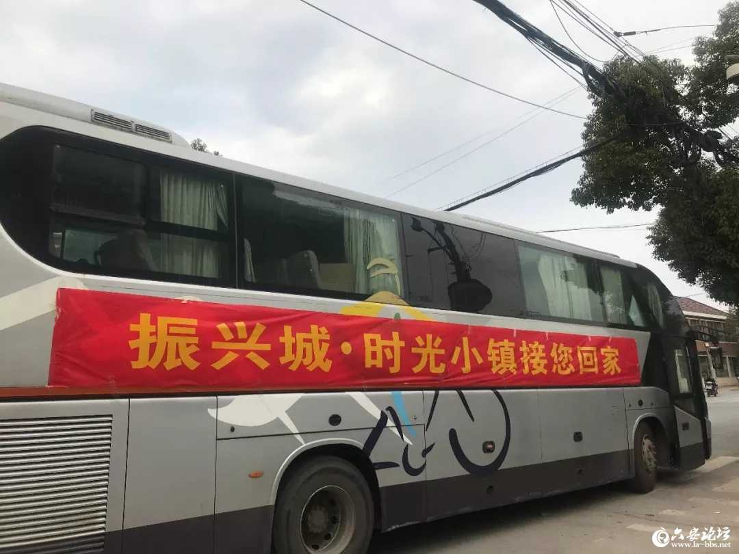 640 (1).webp (1).jpg