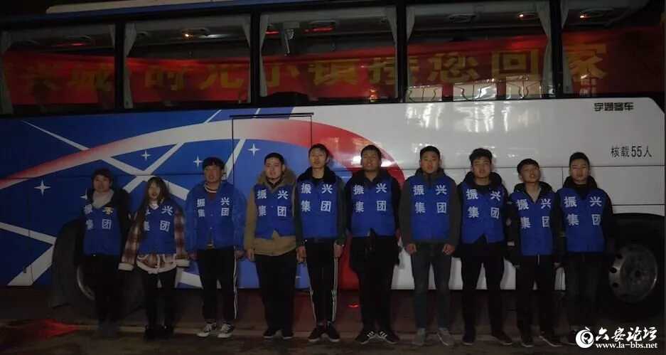 640 (1).webp (3).jpg