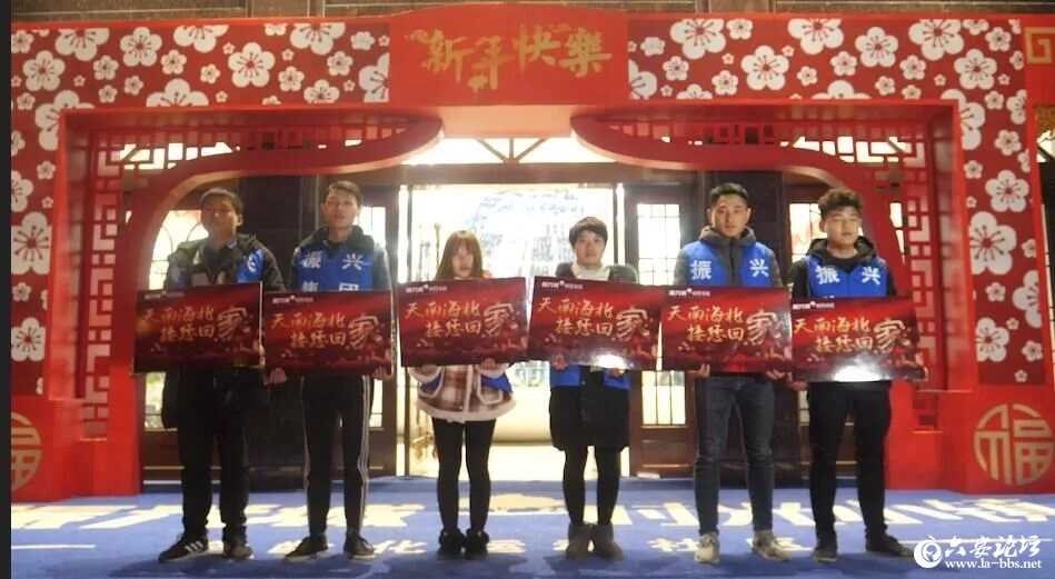 640 (1).webp (2).jpg