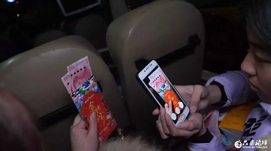 640 (1).webp (4).jpg