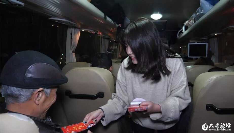 640 (1).webp (5).jpg