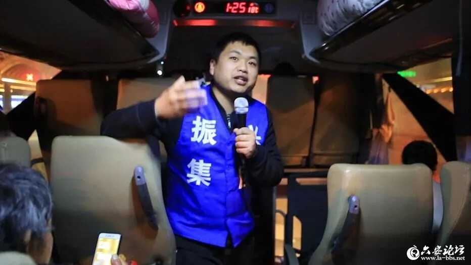 640 (1).webp (6).jpg