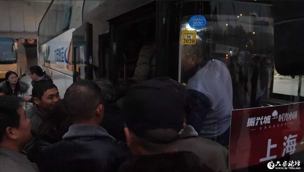 640 (1).webp (7).jpg